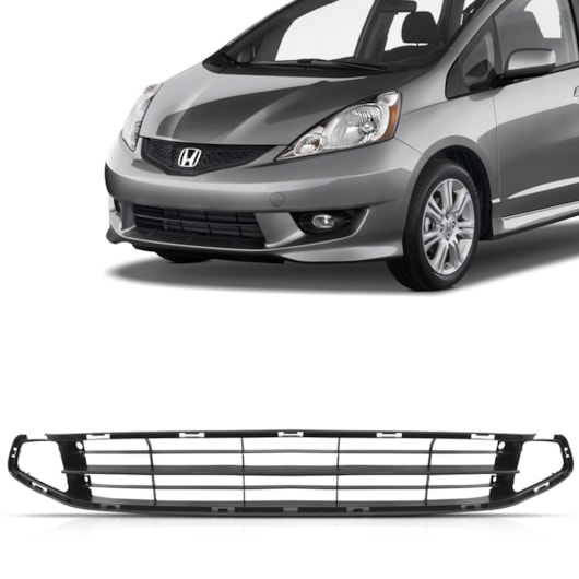 image_bf6defce-ba38-4ffd-bd83-ca3ba32a6565