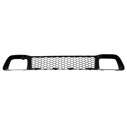 image_0f3ce8e4-fd70-4ff7-8531-a81ac338e1b8