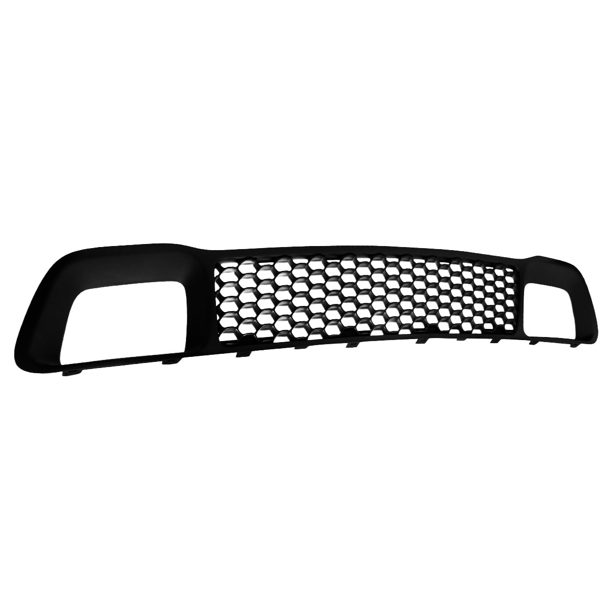 image_dcbd0ba7-1477-463f-b70c-262d21df2cf4