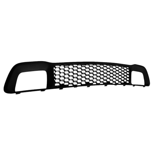 image_e987ef0c-2881-4fad-9a86-cfb74299ca4d