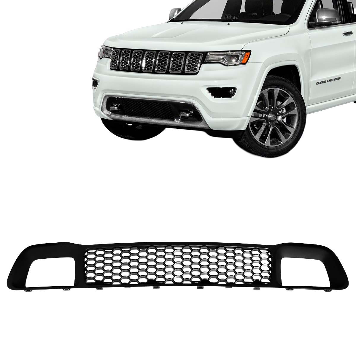 image_44dd85a2-98d7-4121-84ca-b6e2736a8997