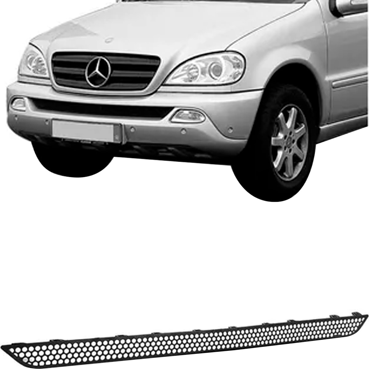 image_c9c502c1-6a0b-4846-9fe5-3b9a140238ea