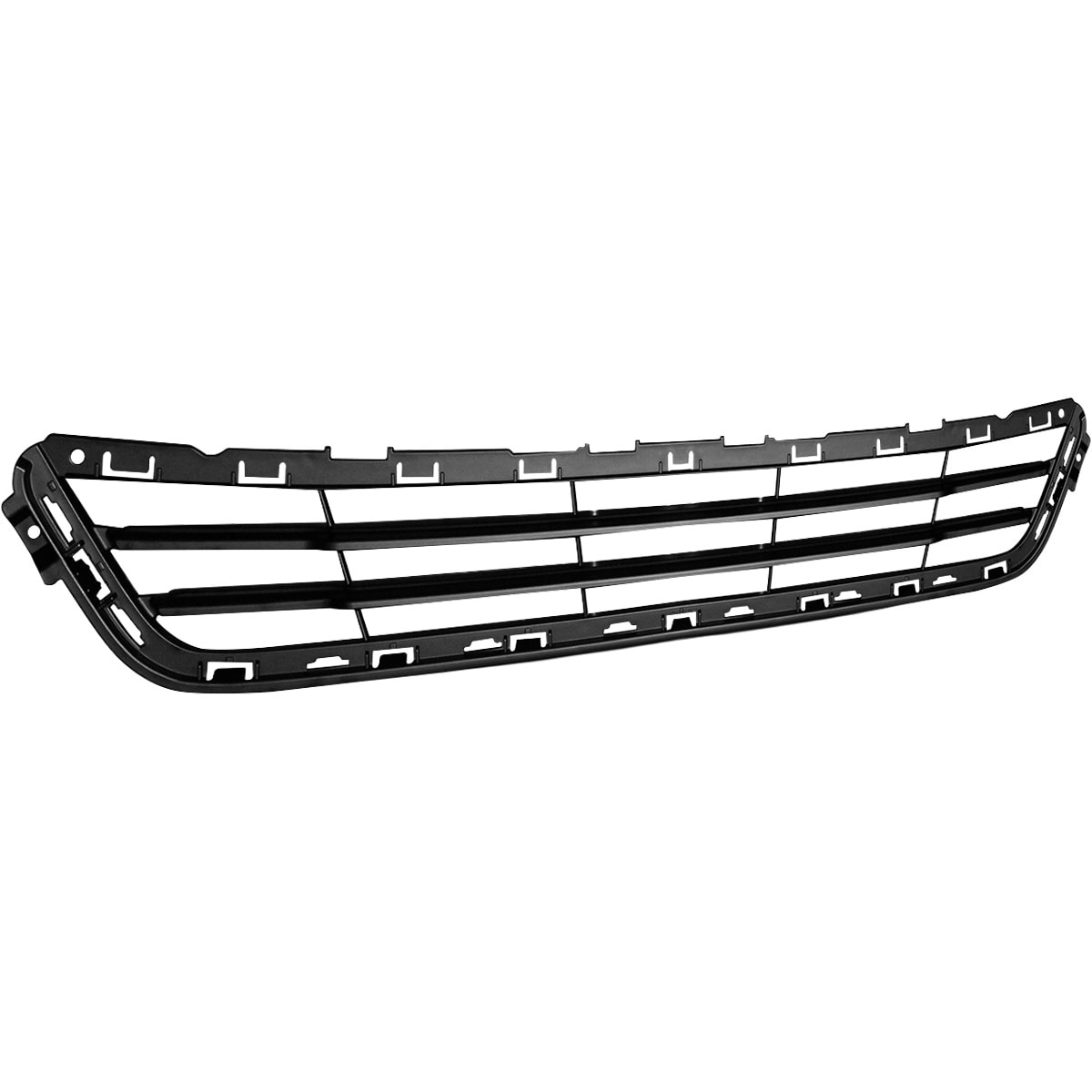 image_2d21f0e5-a076-47db-86e8-fb7277343f48