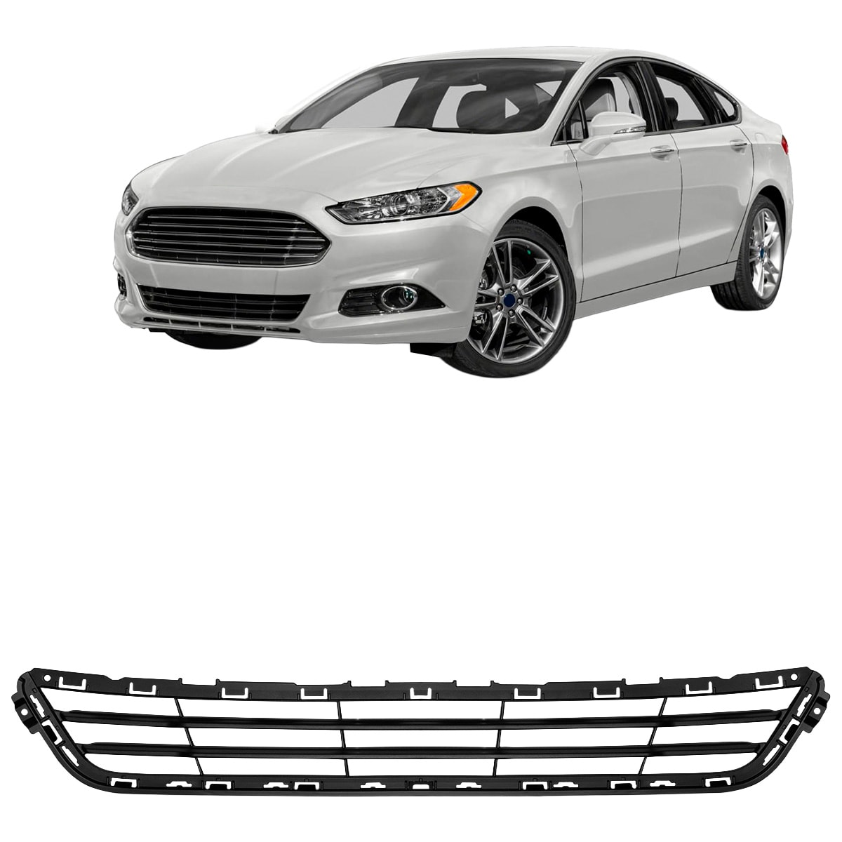 image_e3f41fab-f942-413d-8926-951231521f2d