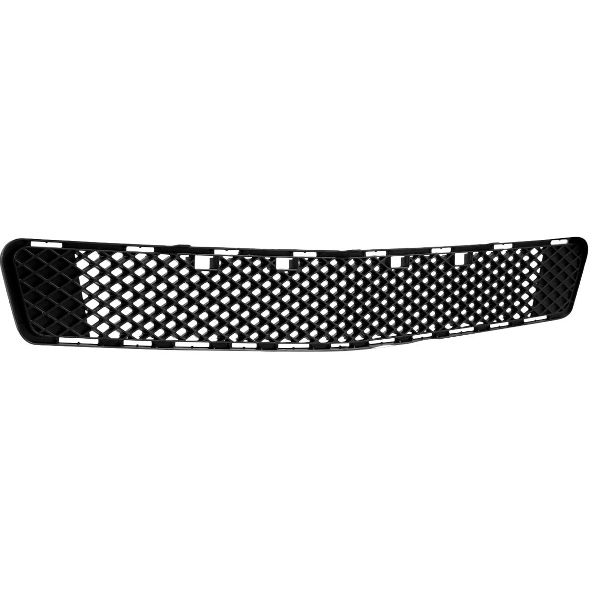 image_6514385a-3061-431d-a484-3c43b2c69c0c