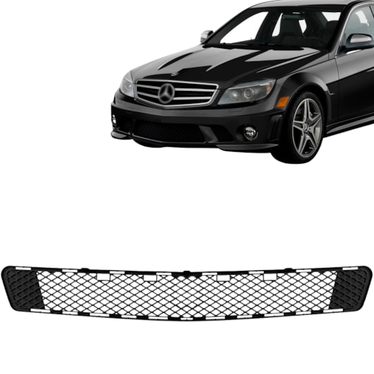 image_bb06994f-8aba-4749-9960-fd1a9182a1ea