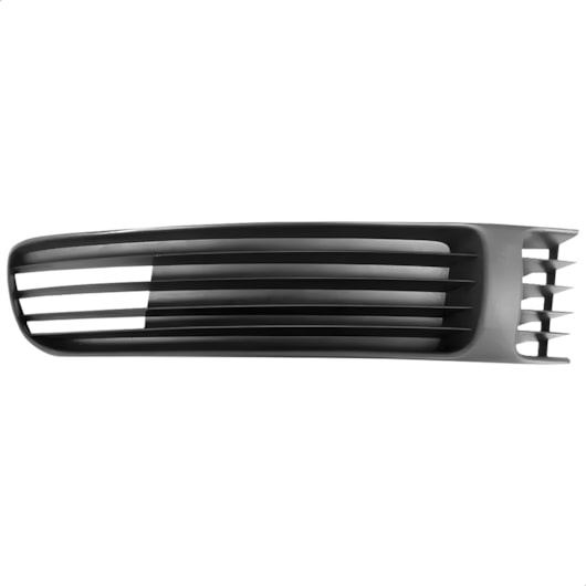 image_17765c17-01f5-47ac-a048-489694af2f25