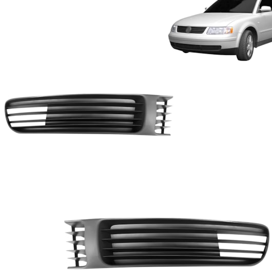 image_46c42d9a-681d-4a9d-9cb2-f337d54c9138