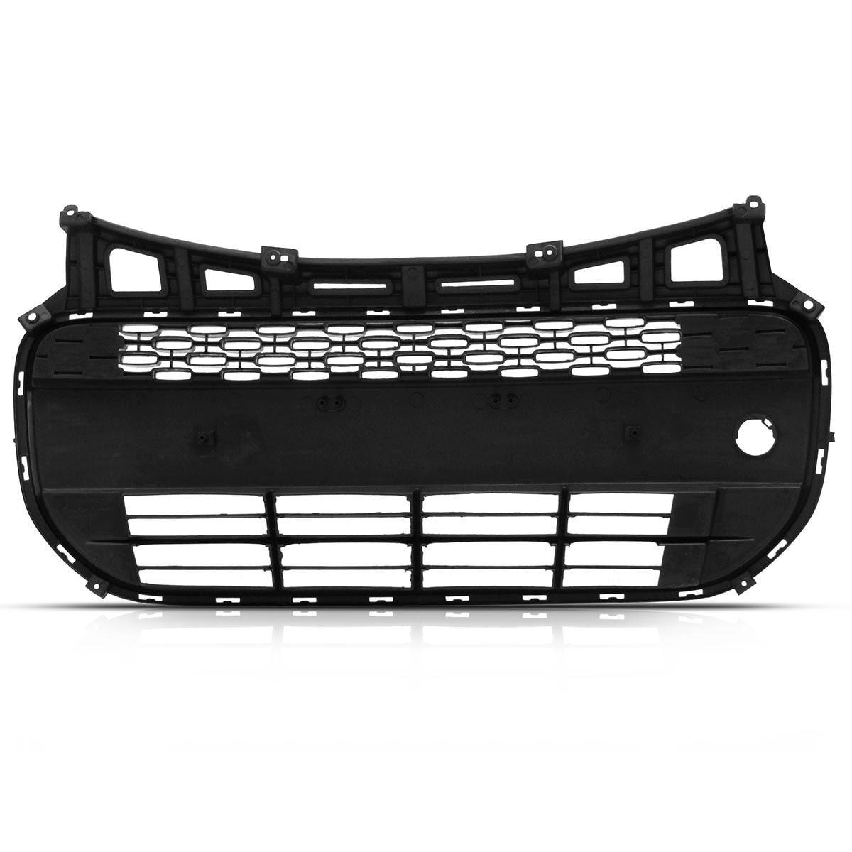 image_5adefb0b-db64-4576-8881-d1c2f1a87fbd