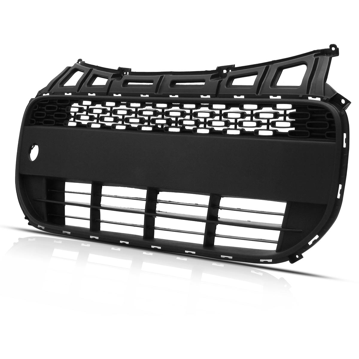 image_00396726-8d0a-4e45-a167-2a1dd9c6e856