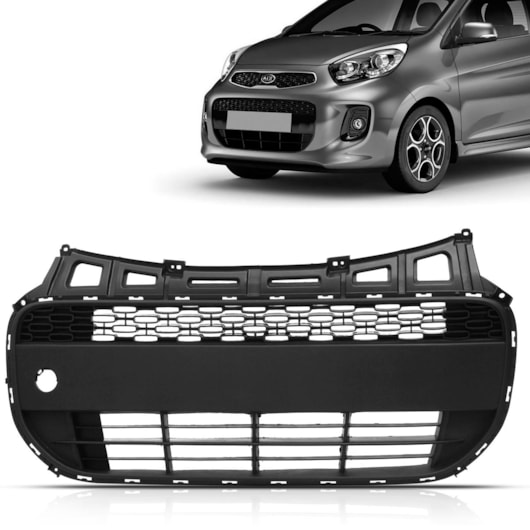 image_ff9b4558-9753-40f6-9069-e83597b13a02