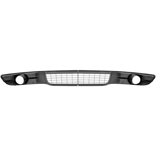 image_54db17c0-1b3c-4ba9-90df-07b8aea57425