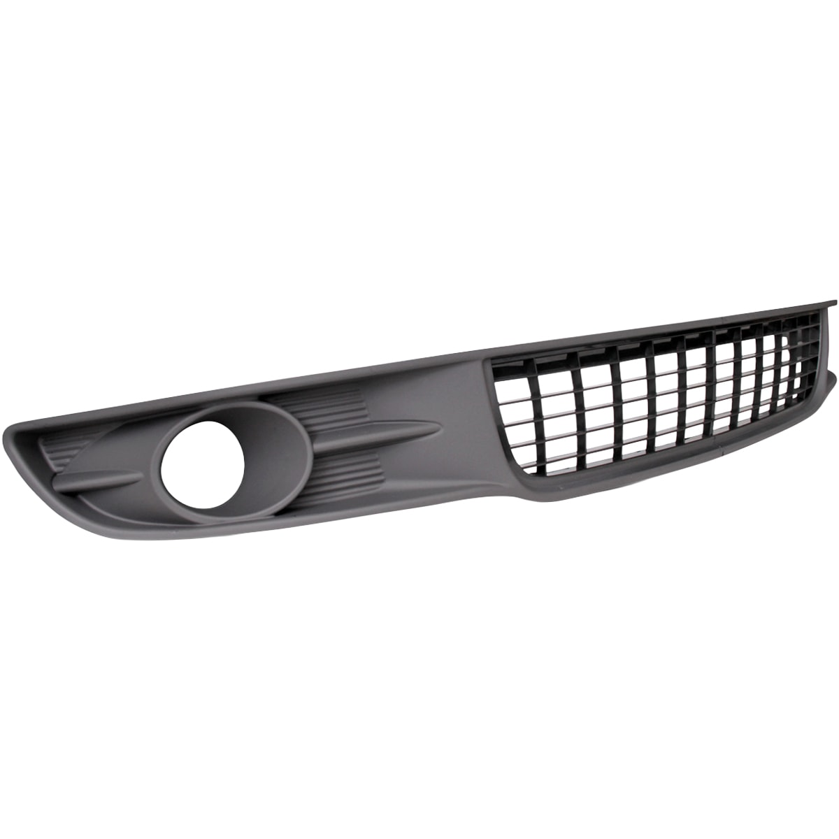 image_7a4eae8a-65f1-4937-acbe-146a5dbec8b5