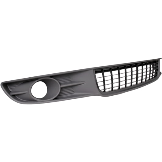 image_d567d45b-f713-4edb-90a8-1e8b3cab047e