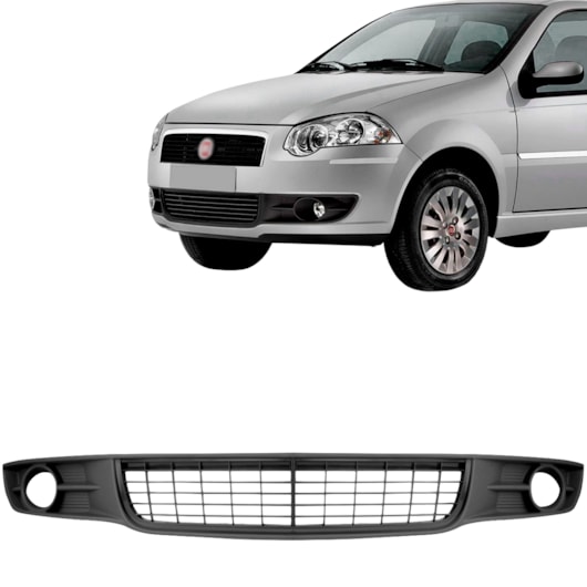 image_7cf4a2ac-742f-4fc5-b857-8af937c1a08a