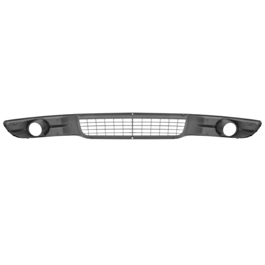 image_09be2853-be14-4b1a-b8b9-248bb5d52e3e