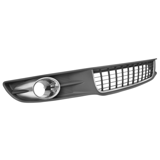 image_98abdc5d-a516-41d4-88d8-8b9af9f8d936