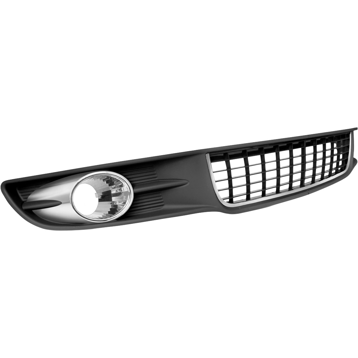 image_7a871156-194f-490c-a66a-bef68f38f9d0