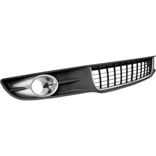 image_70342968-8f42-4a7b-88a8-4e8dcee6bd5b