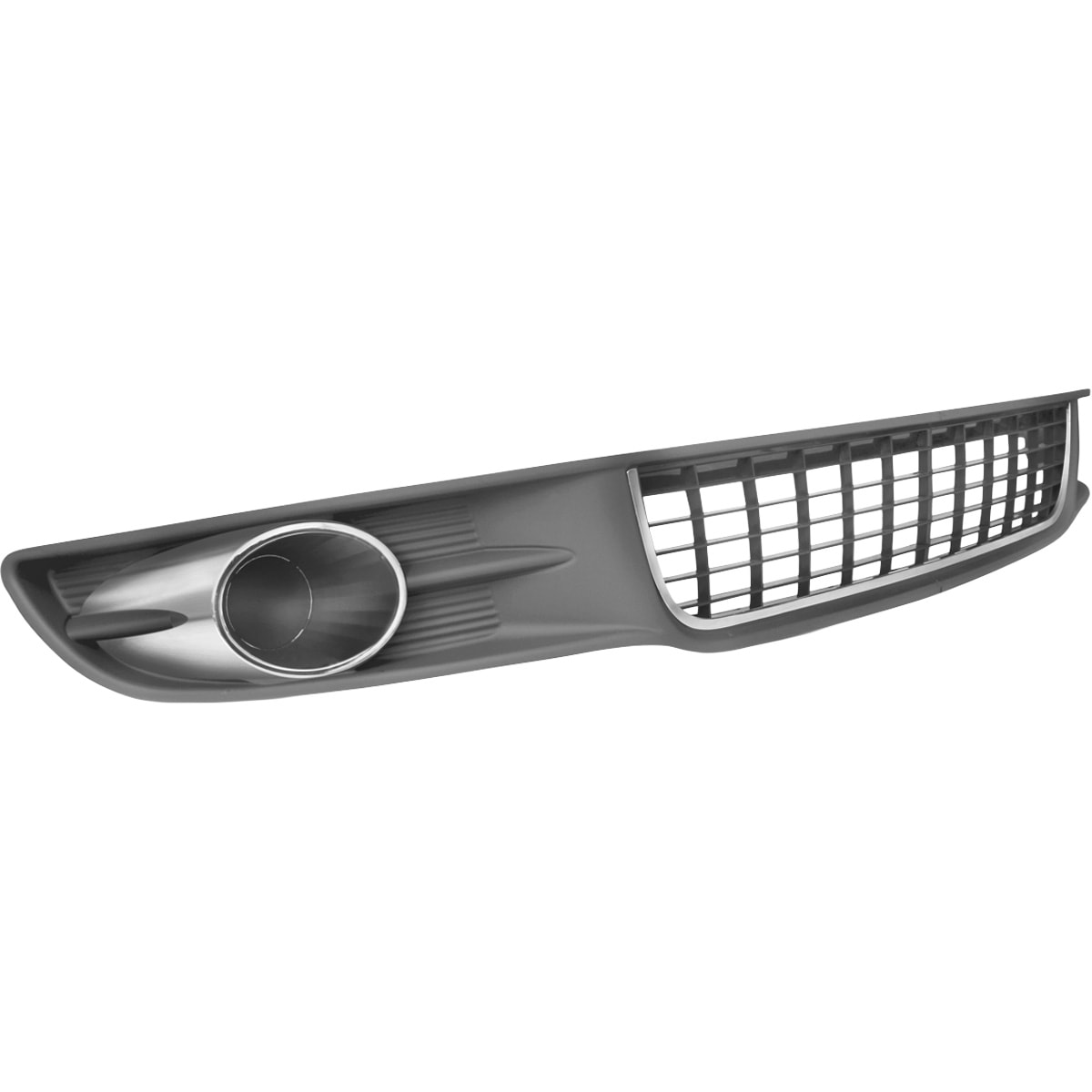 image_8be250e2-2d98-4a34-a003-121a6501b0be