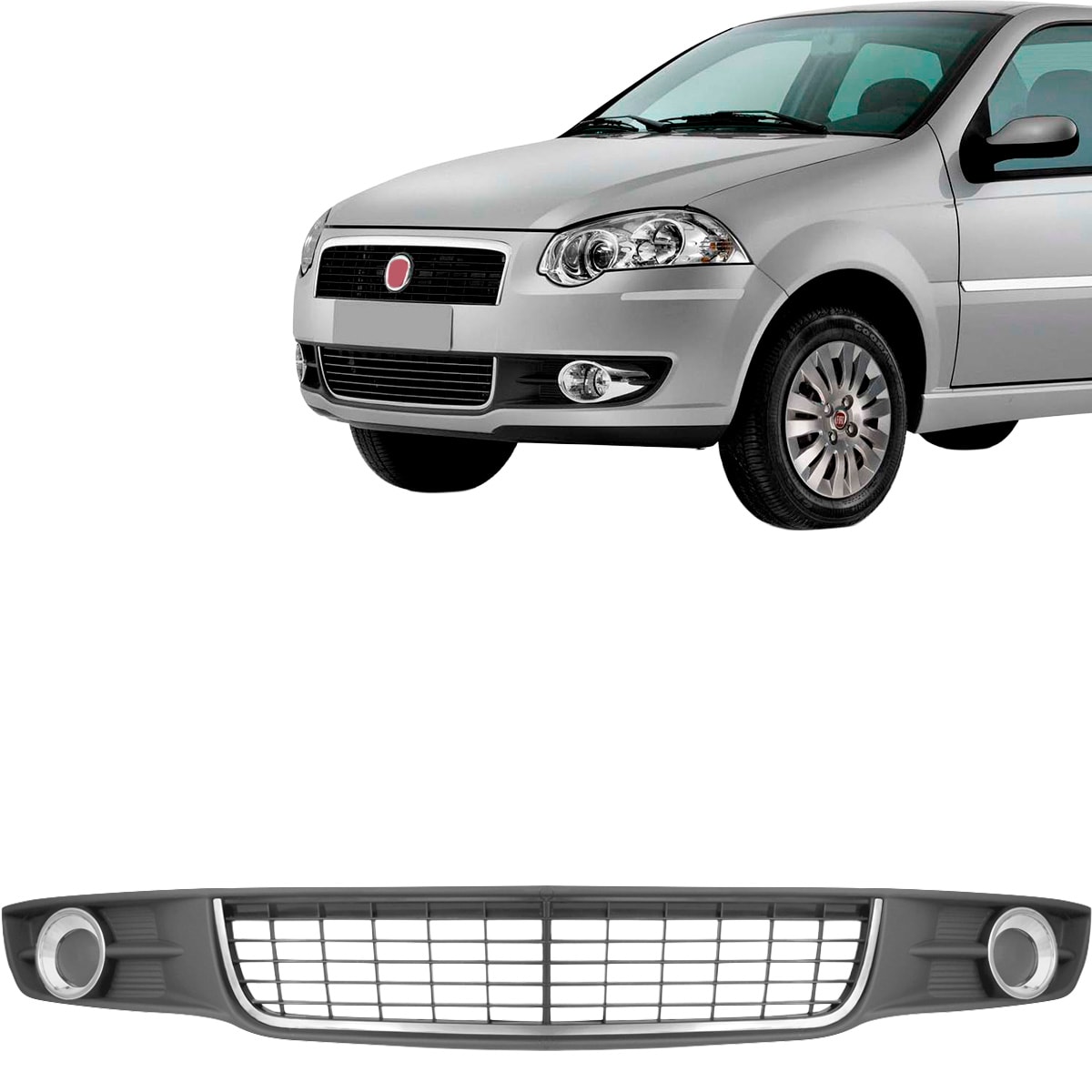 image_e6429fb5-6598-4407-80ec-cbf5aaf8e980