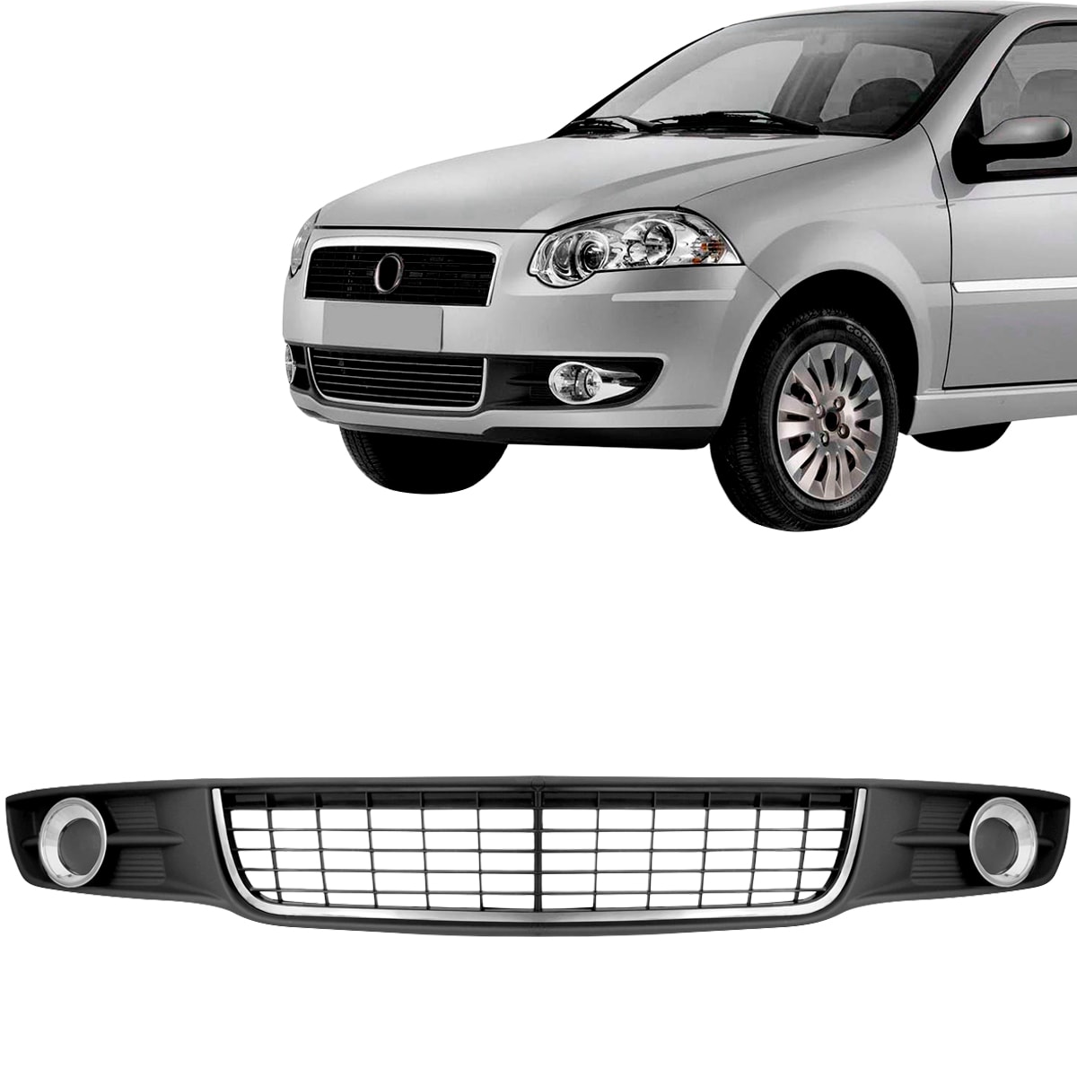 image_4dd43a3f-d707-4dfe-94d7-01799a2f932b