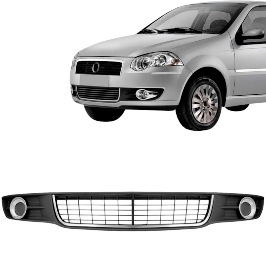 image_73aeae4e-8923-4f7a-8c77-4df440bc08d6