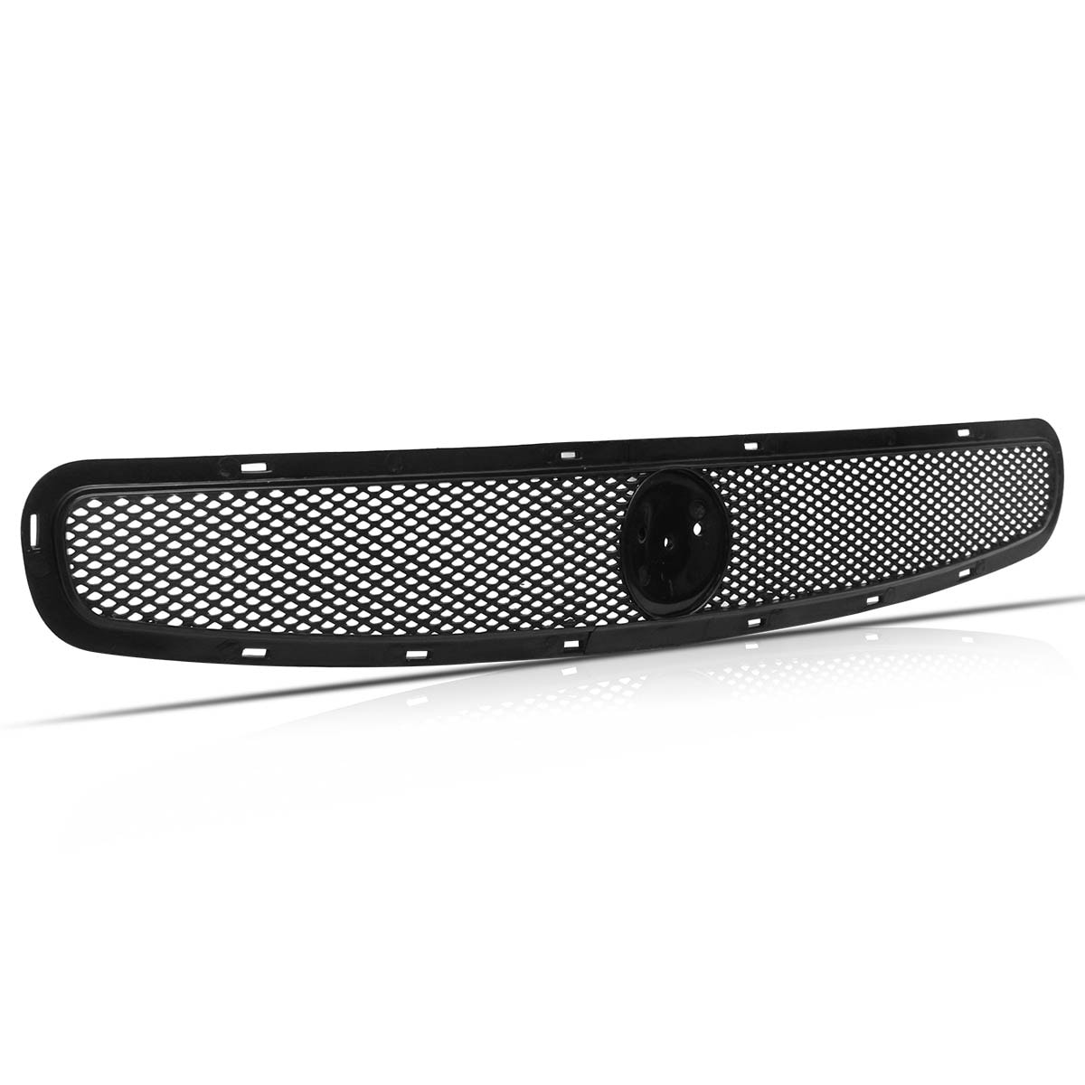 image_03a43a60-223d-4824-a790-d58a8bbe2d31