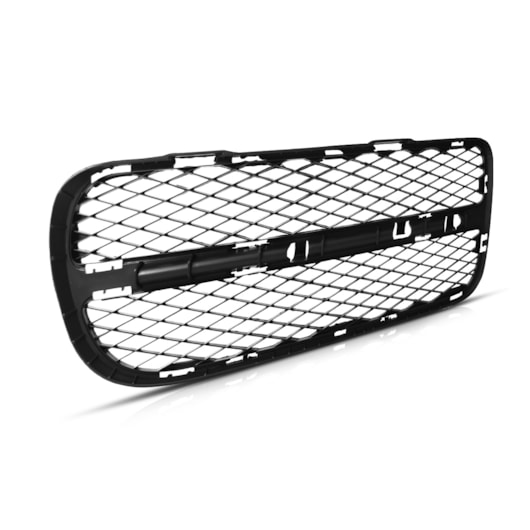 image_ad9c99e6-5049-4aba-bd35-eaf8ae98208f