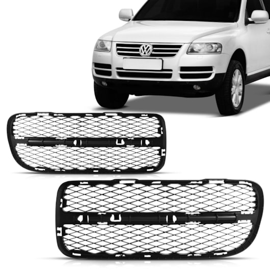 image_bb03bbb3-b48f-45c4-a593-ac7150a838dd