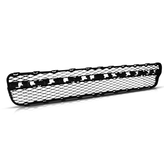 image_ac8f2cd3-2b93-4d9a-ba4c-abf668ed127c