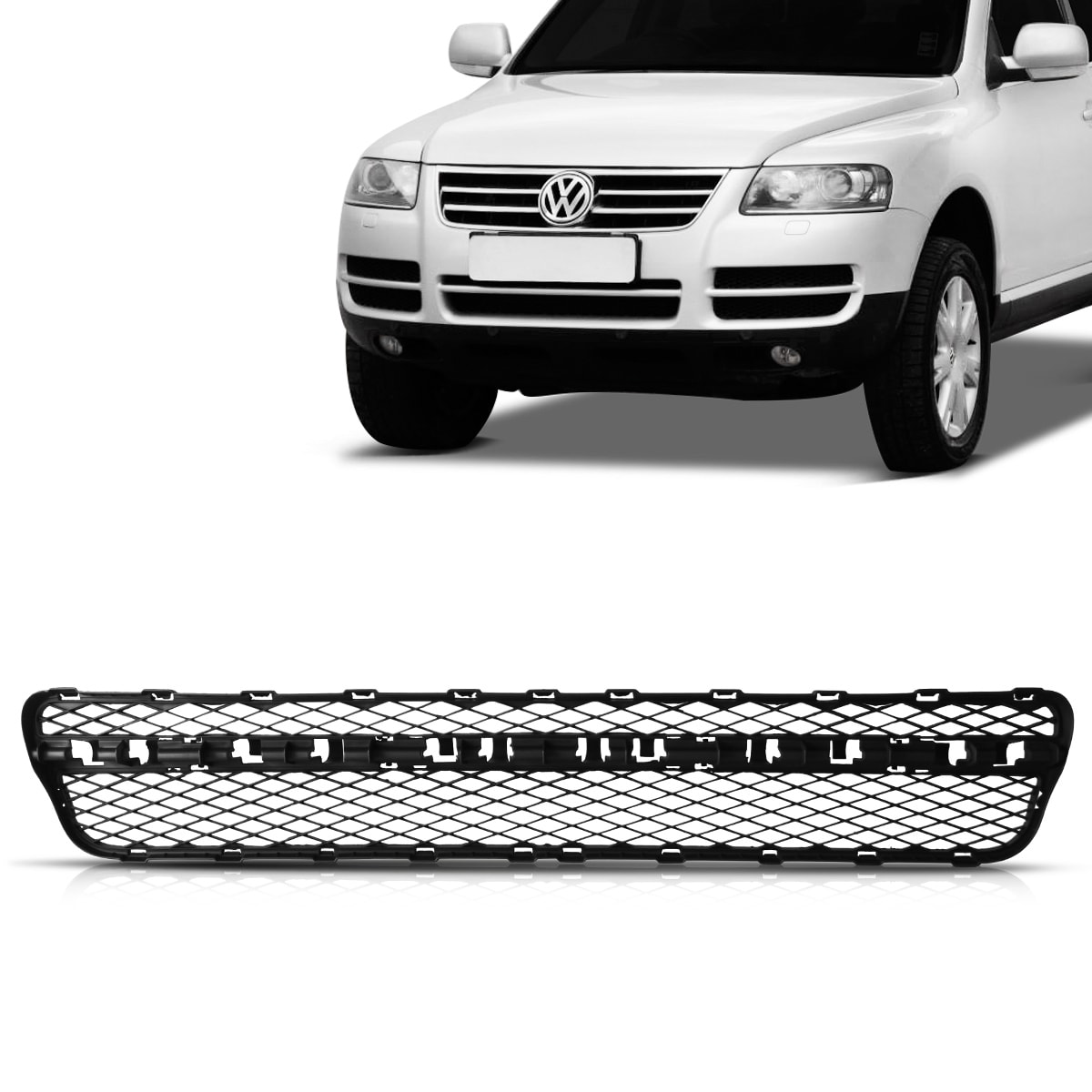 image_7fa27fdb-1a51-47b5-899f-2e6f2c38f695