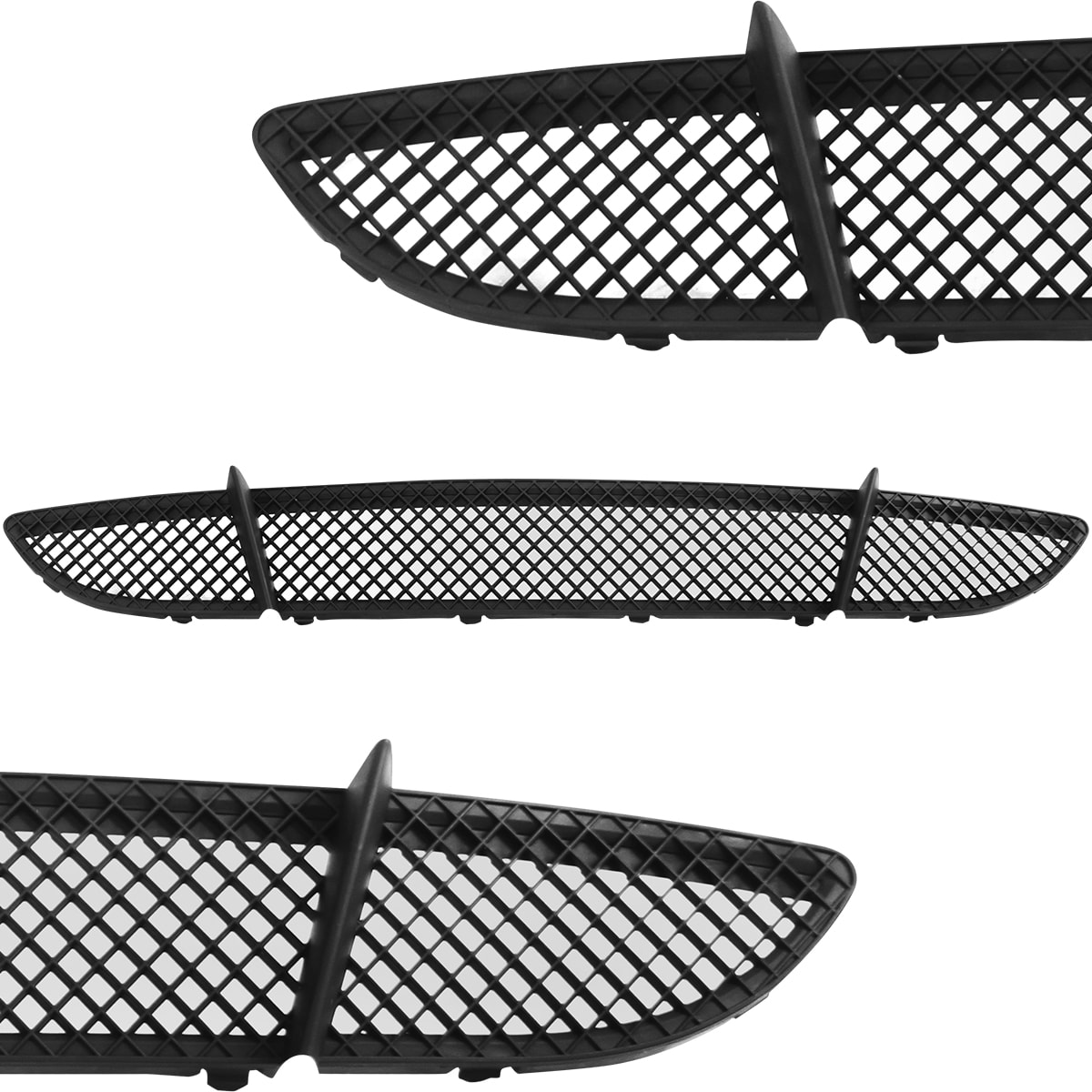 image_c05fa41f-b8a0-45e7-9645-b4bba6cb8f95