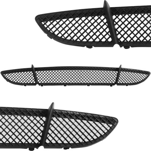 image_ca5c3605-b3b9-4167-983f-bcbd283777f6