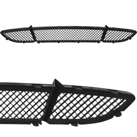 image_6b534ffd-2b28-4353-ba13-9e408eec7ea5