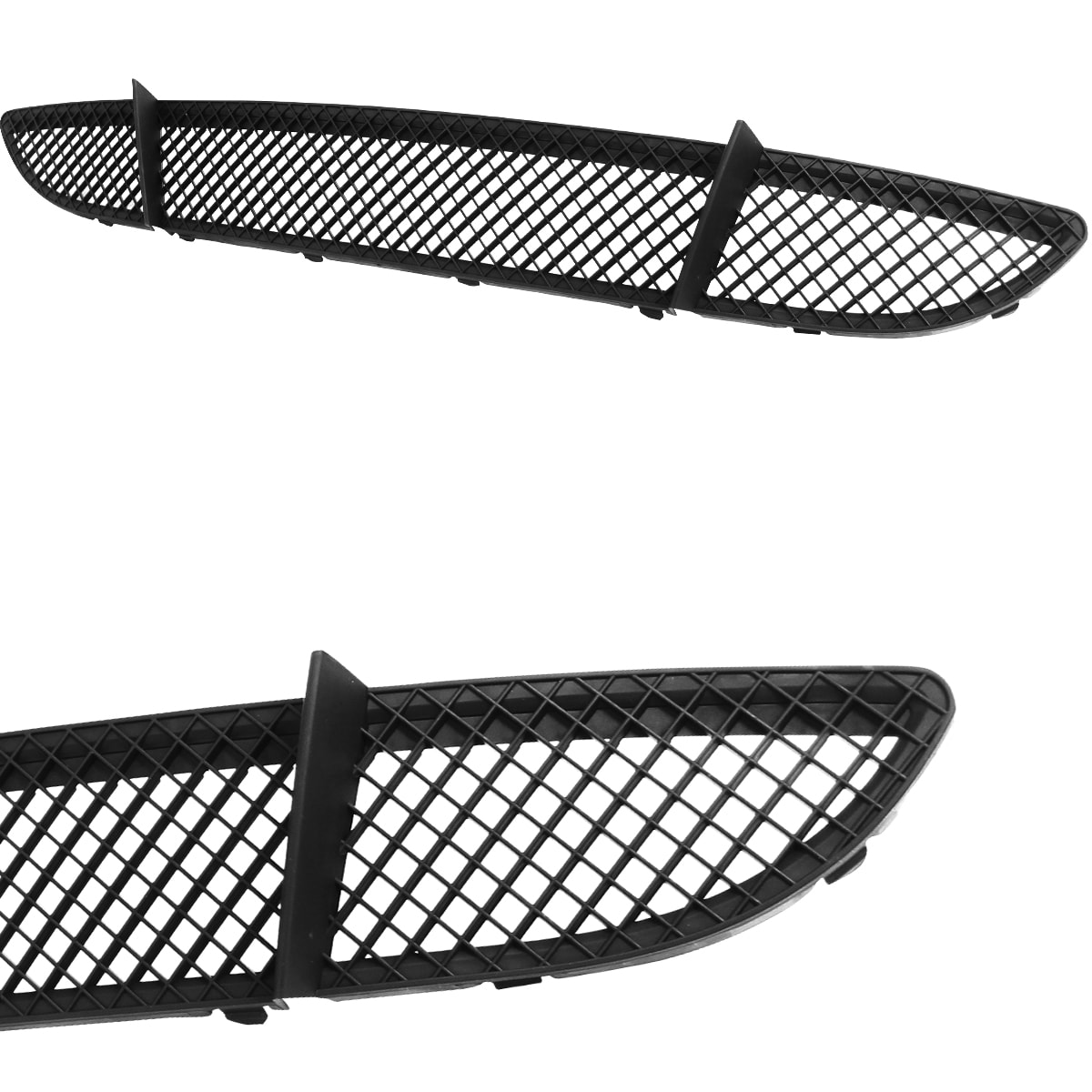 image_dbcd56e6-52d3-43e0-be75-b2c4183752b5