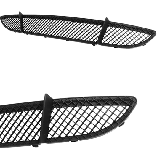 image_474588a7-076a-42f3-911f-1efad1b1a1d1