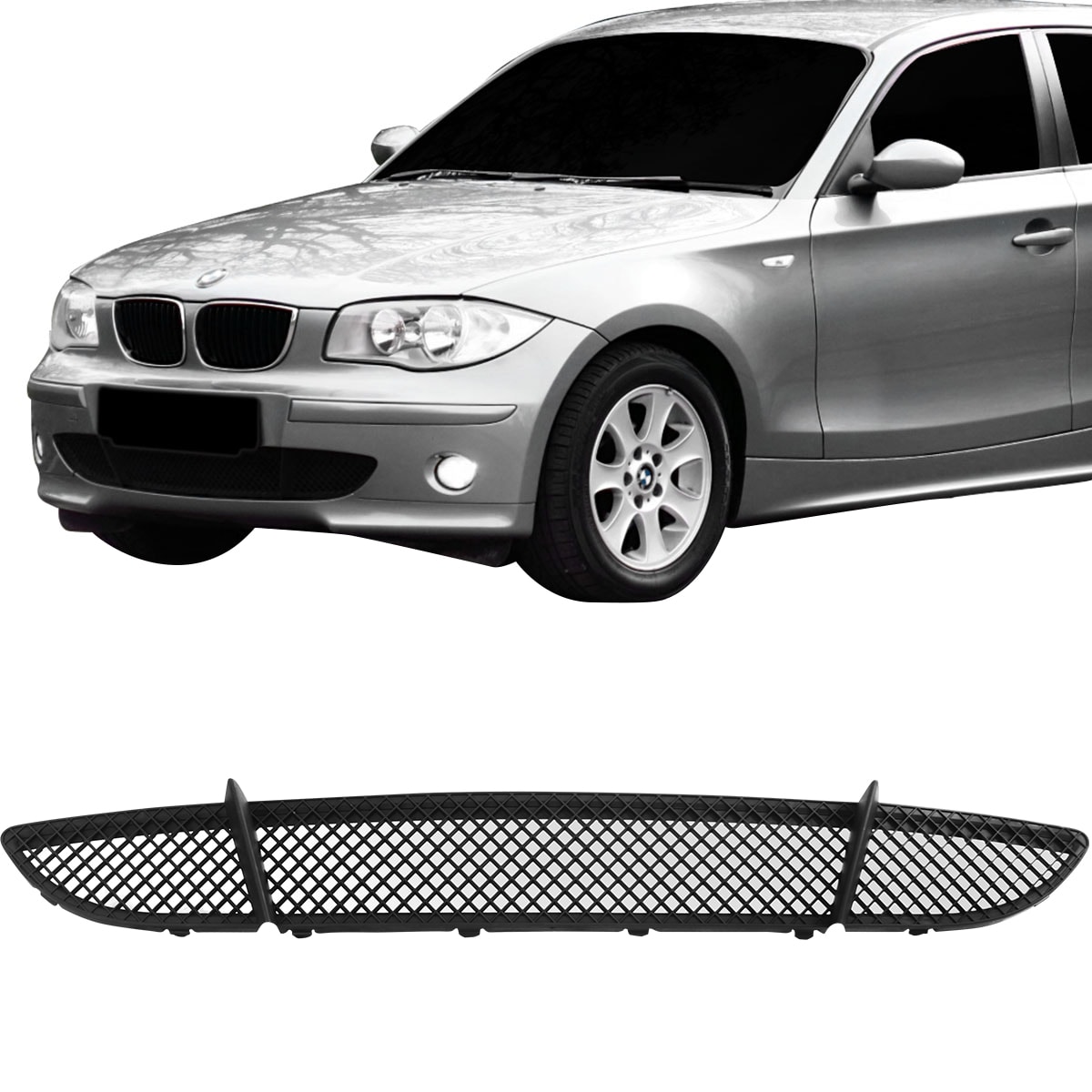 image_cae72c67-ace0-4e05-b043-63592b52f2e5