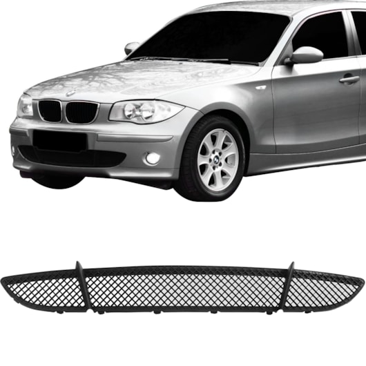 image_15ee3af2-3480-4fc8-89c1-d10db4333b24