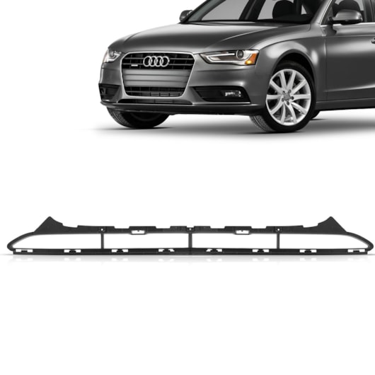 image_fad4615d-b1aa-47de-b950-73943bfb13d5