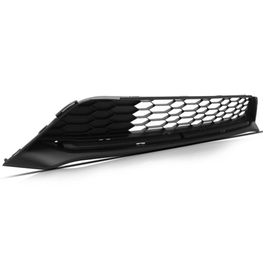 image_5f954456-cfcf-4ac5-8826-ce3e8d71aae1