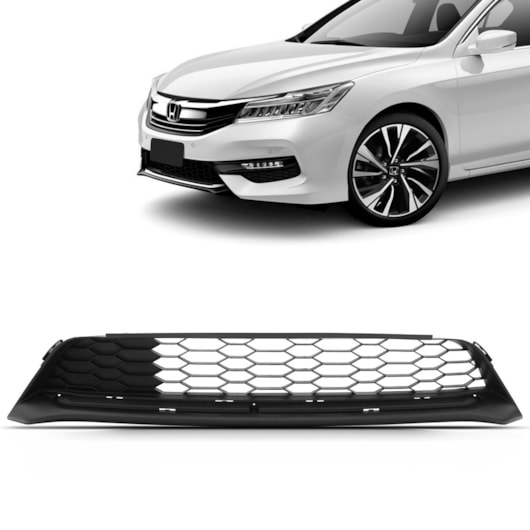 image_50739fa9-bcd6-4d57-a848-0499995a4716