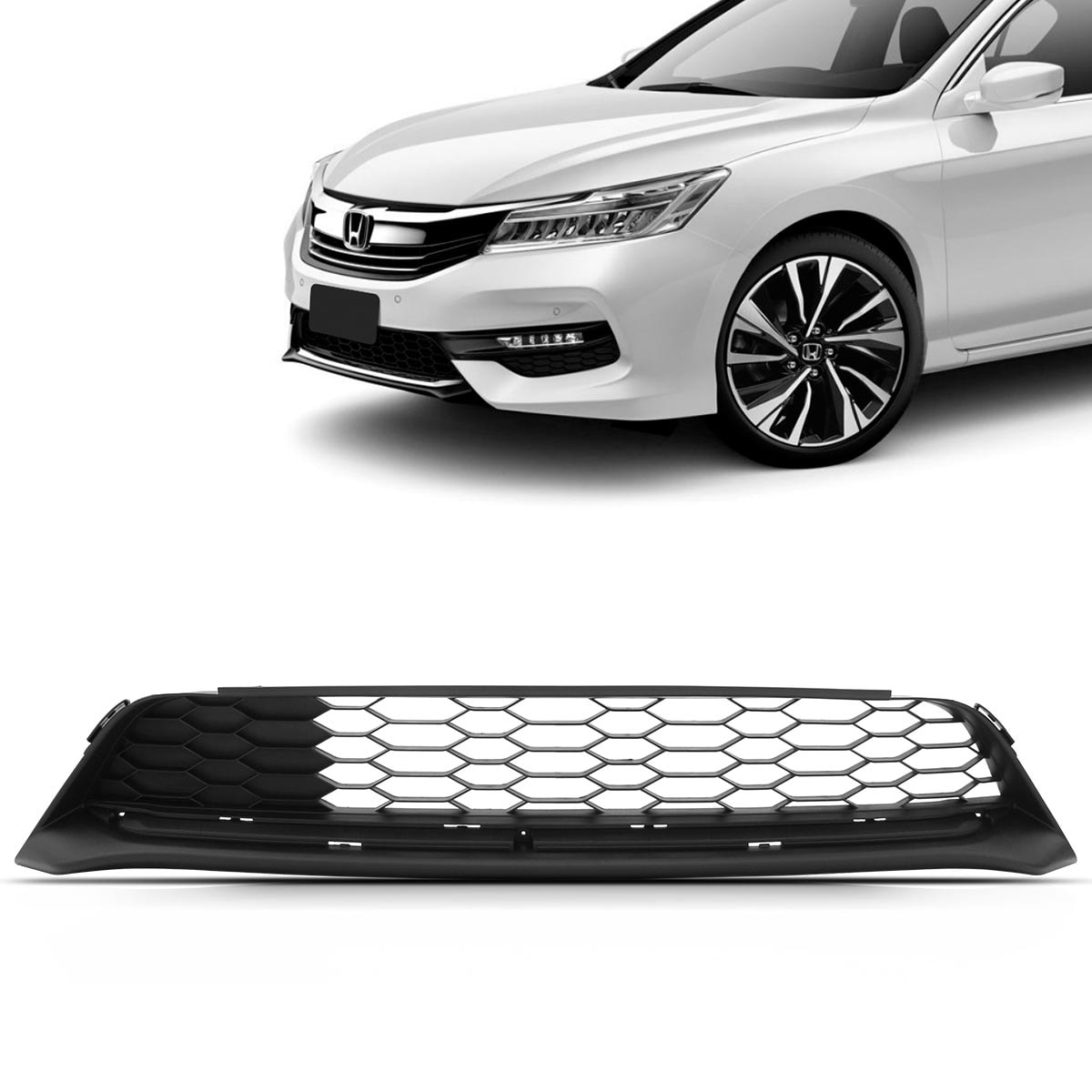 image_3e2e4c68-071e-480c-9f11-bcd76feb1b98