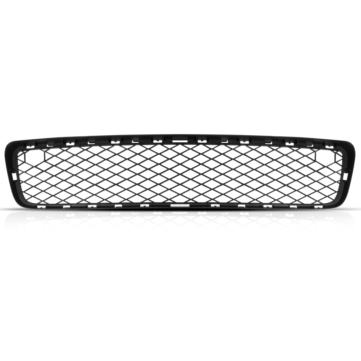 image_c86ac17f-6f77-4972-8c9c-d129cb6e9dbe