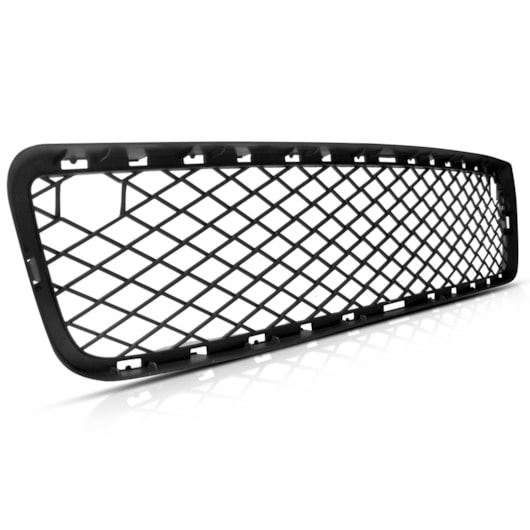 image_a76eac90-2d0c-49cf-b9d6-2656ace5fbac