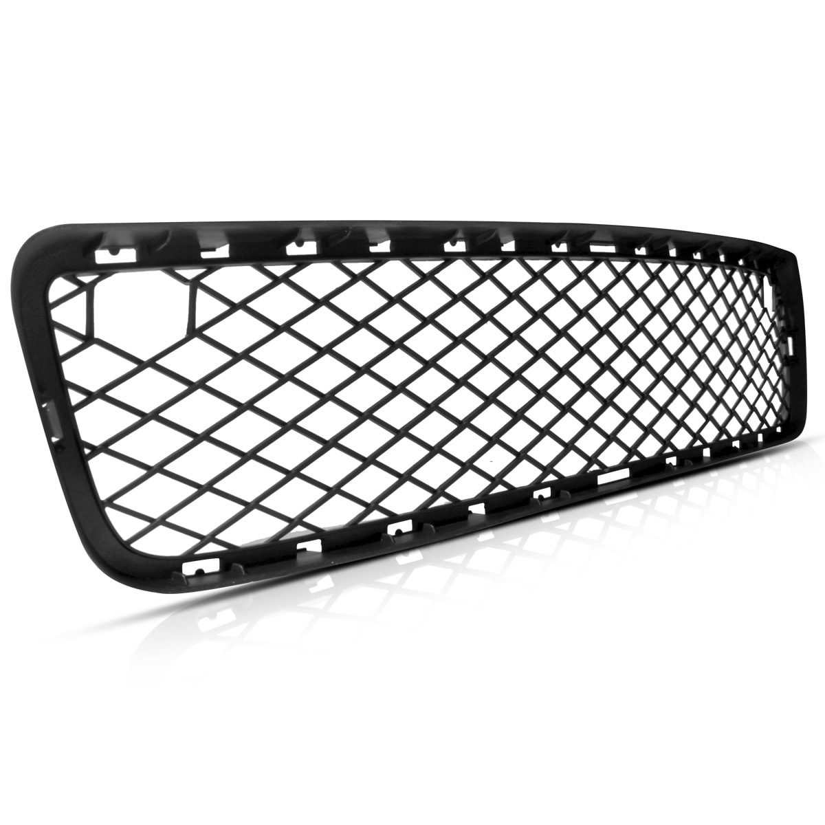 image_aca06893-fabc-4b67-9351-76bfbc0a97aa