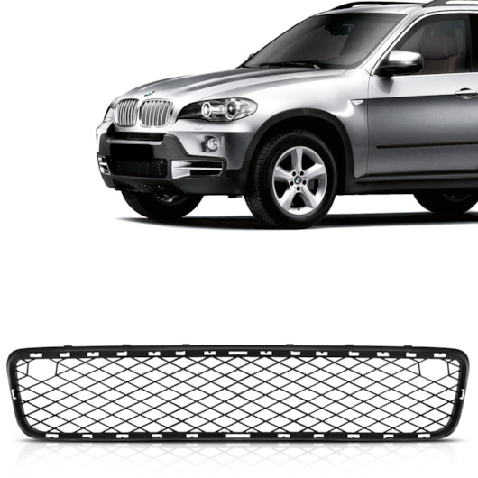 image_2e03f27d-adf8-4dfc-ae73-3b5007e8fdb9