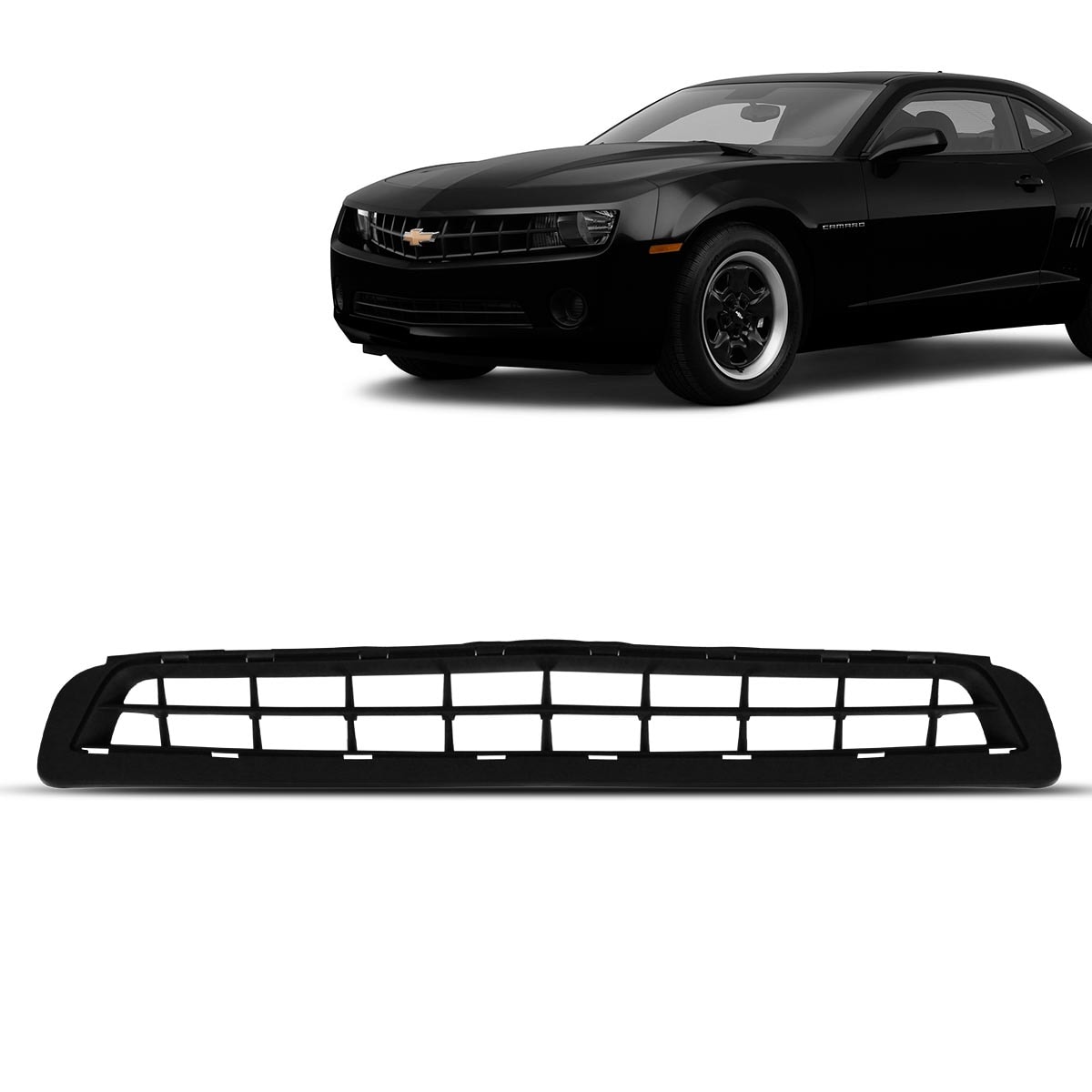 image_d01466e3-3520-4afa-b514-f15b34d007e1