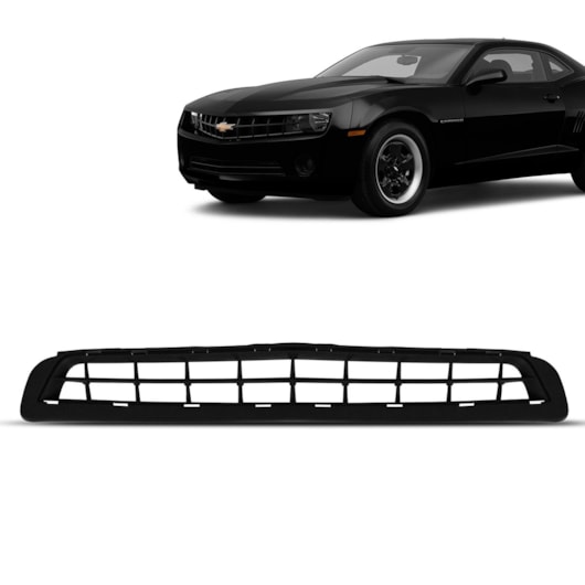 image_c26bf9d2-a692-4b52-a03f-b8a0076b4f3e