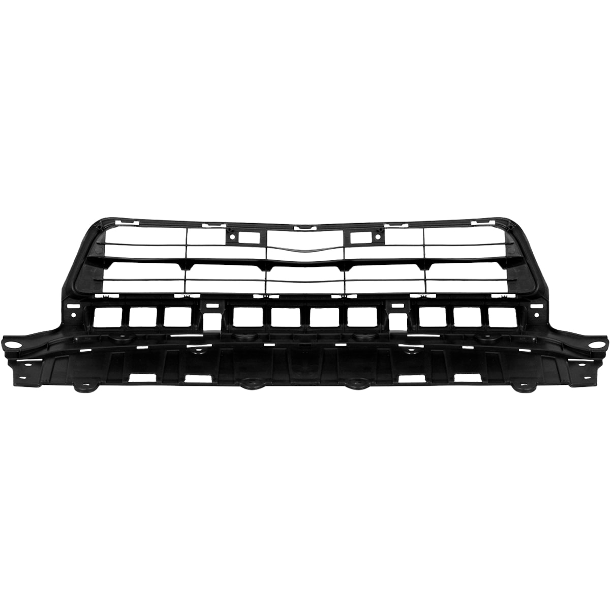 image_834e11bd-718d-45ce-8194-1b674f02537d